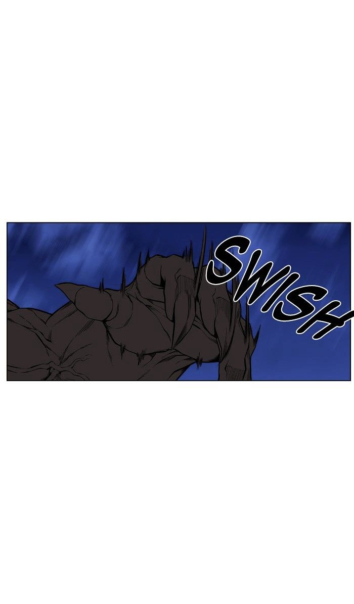 Page 26 of Chapter 427
