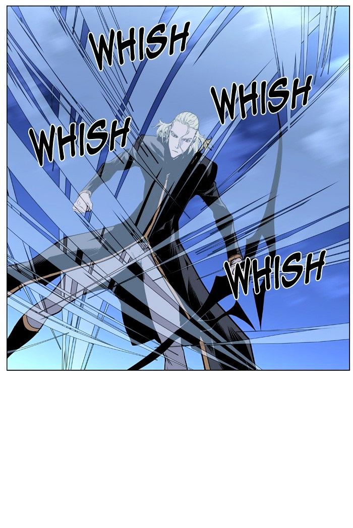 Page 27 of Chapter 427