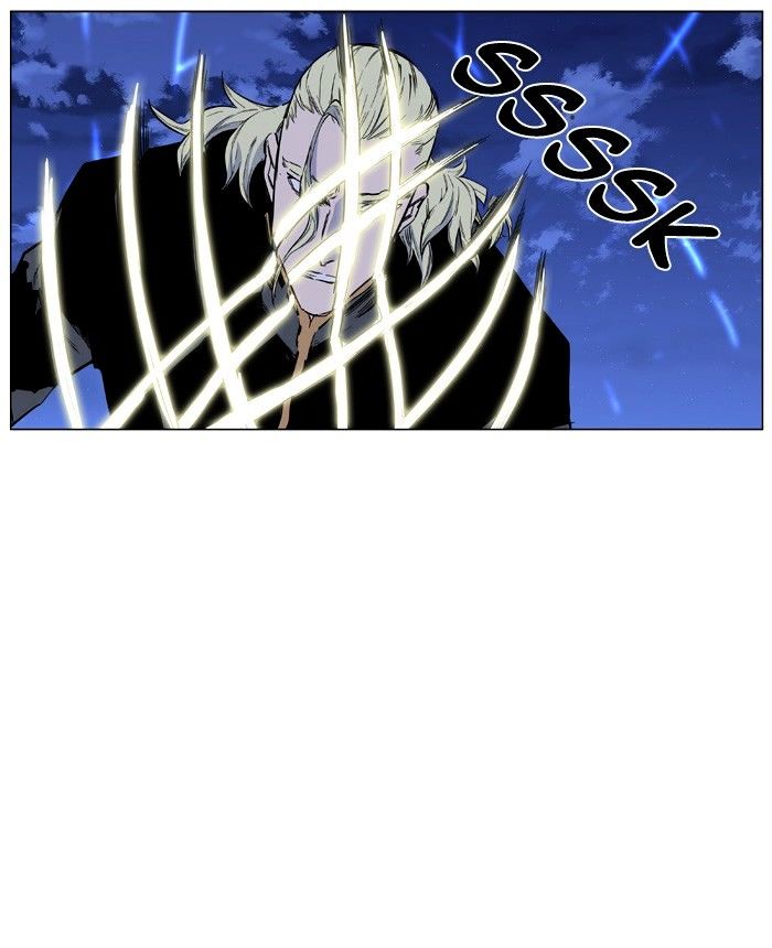 Page 28 of Chapter 427