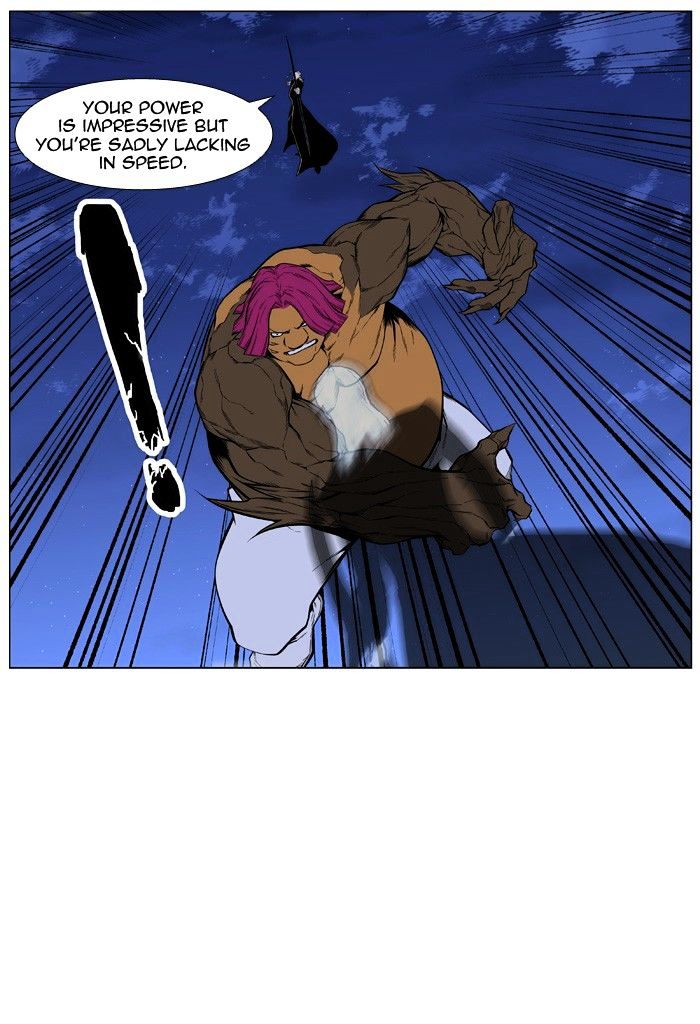 Page 29 of Chapter 427