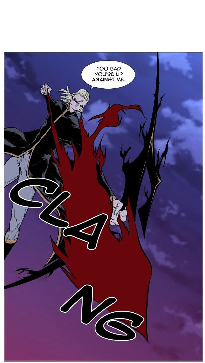 Page 30 of Chapter 427