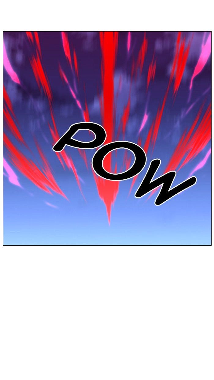 Page 32 of Chapter 427