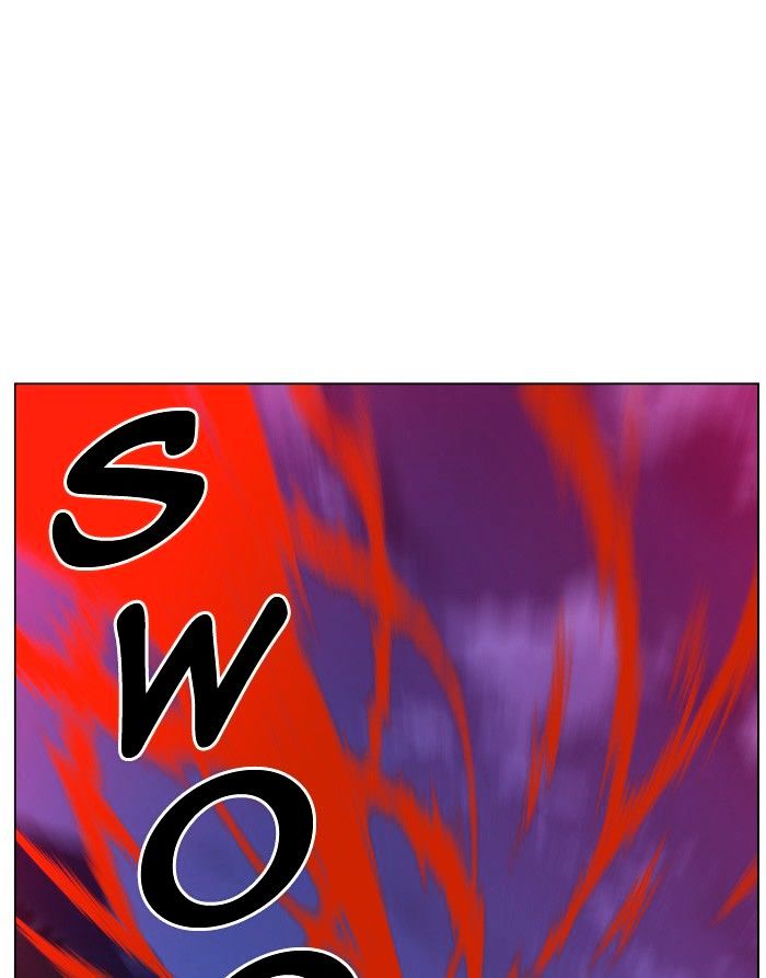 Page 33 of Chapter 427
