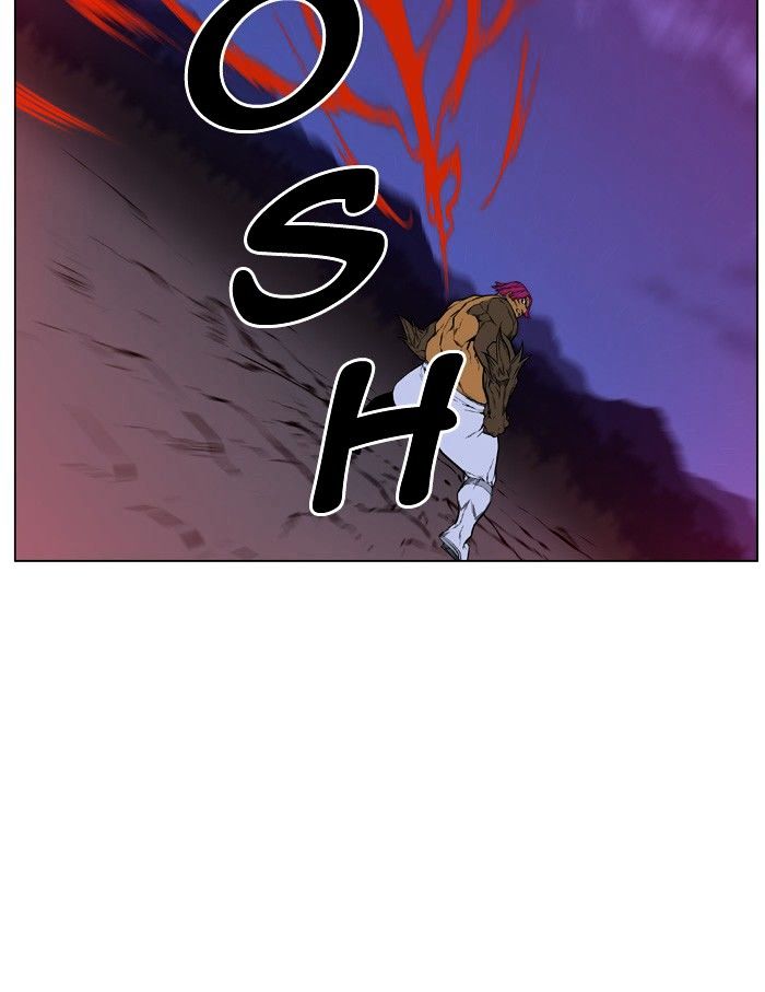 Page 34 of Chapter 427