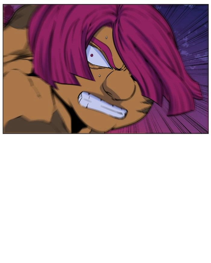 Page 35 of Chapter 427