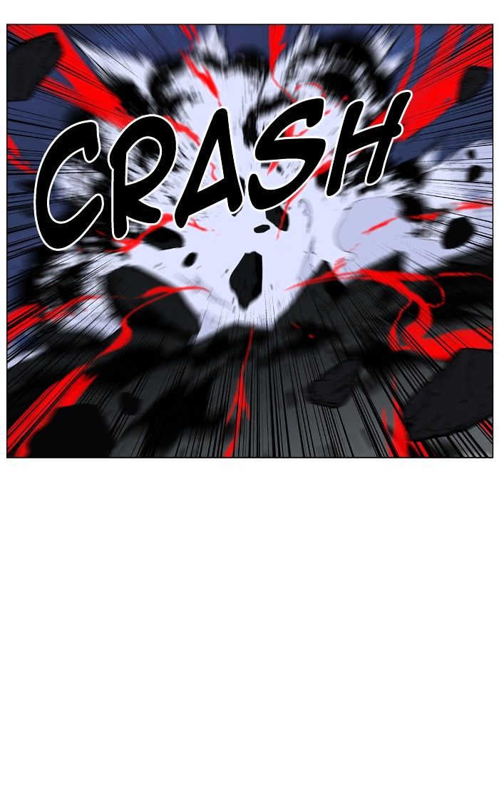 Page 36 of Chapter 427