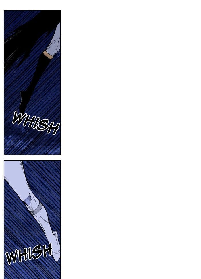 Page 37 of Chapter 427