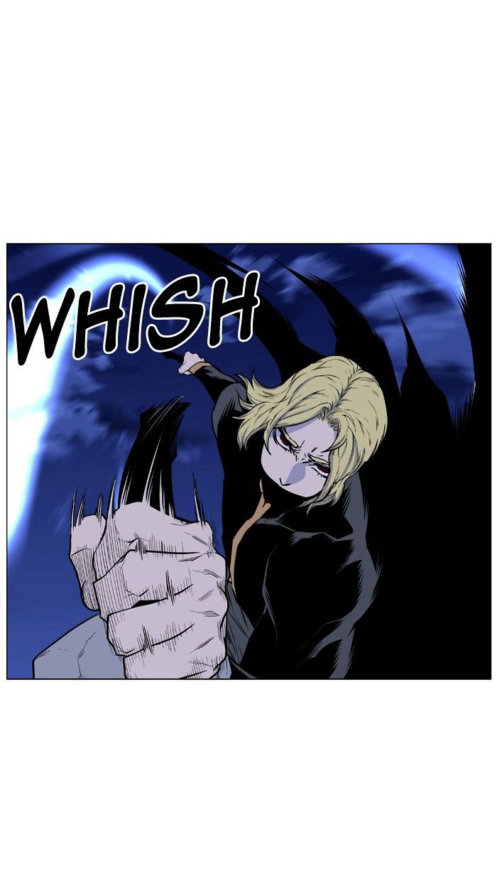 Page 40 of Chapter 427