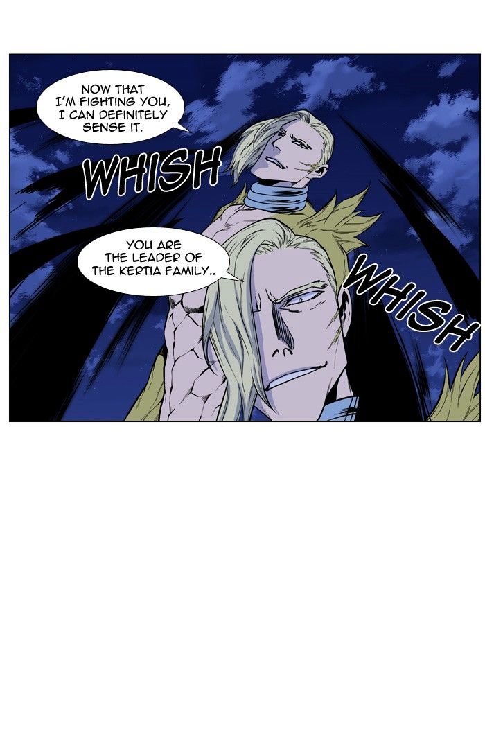 Page 41 of Chapter 427