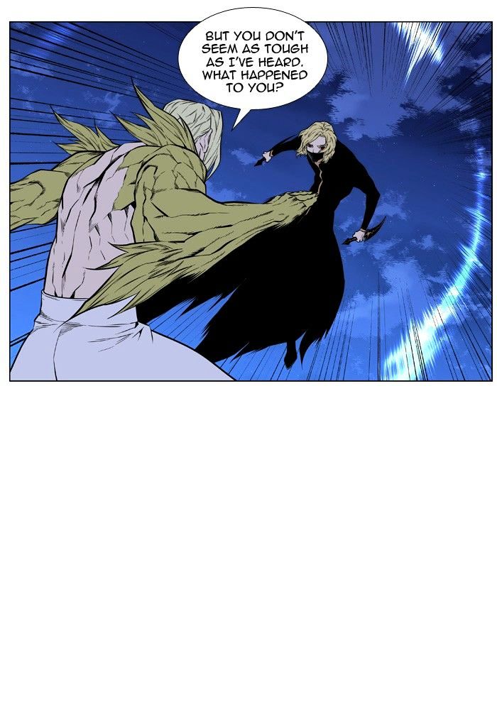 Page 42 of Chapter 427