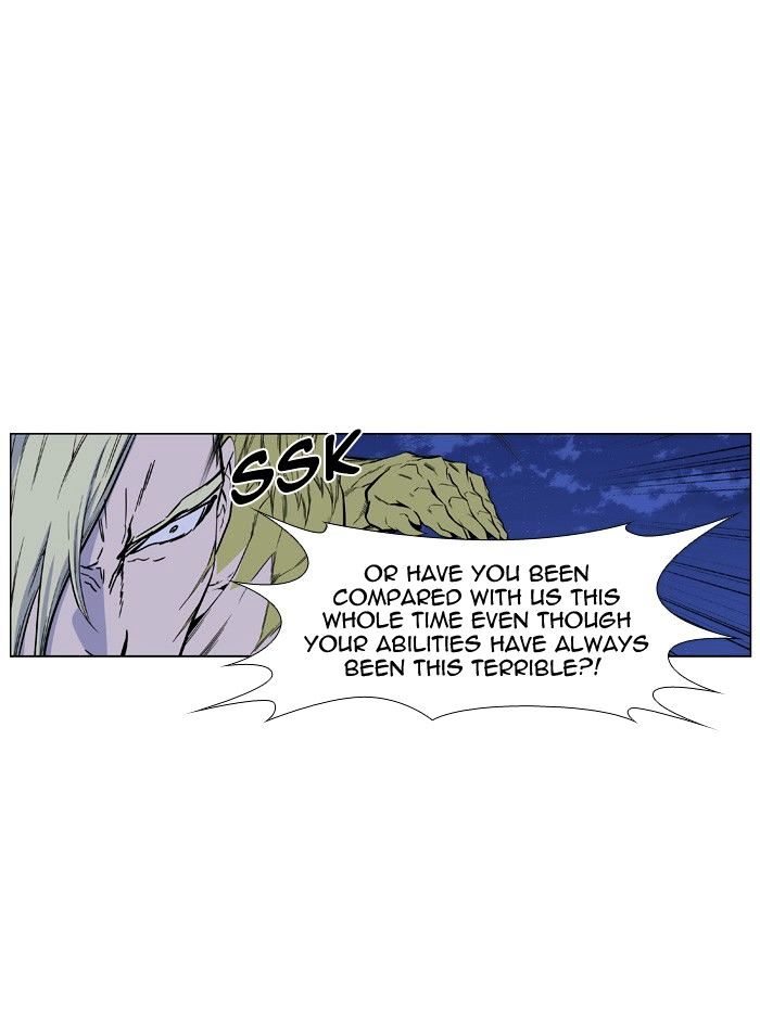 Page 44 of Chapter 427