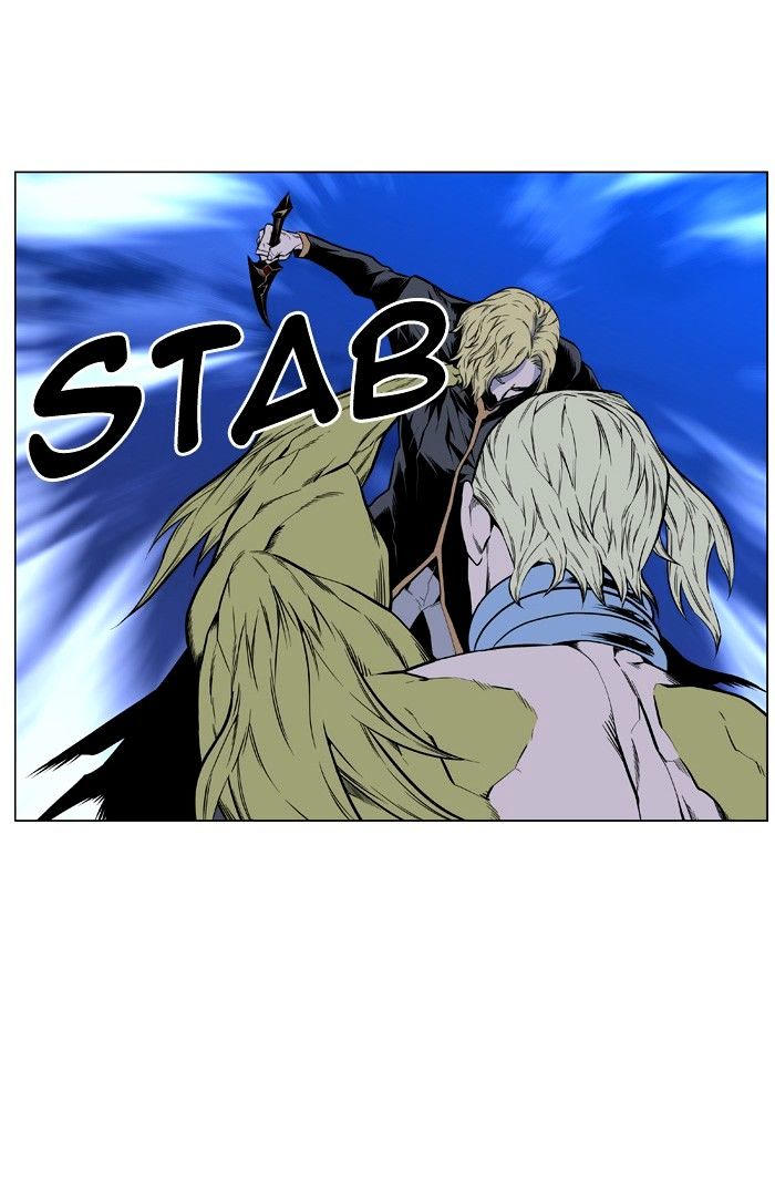 Page 45 of Chapter 427