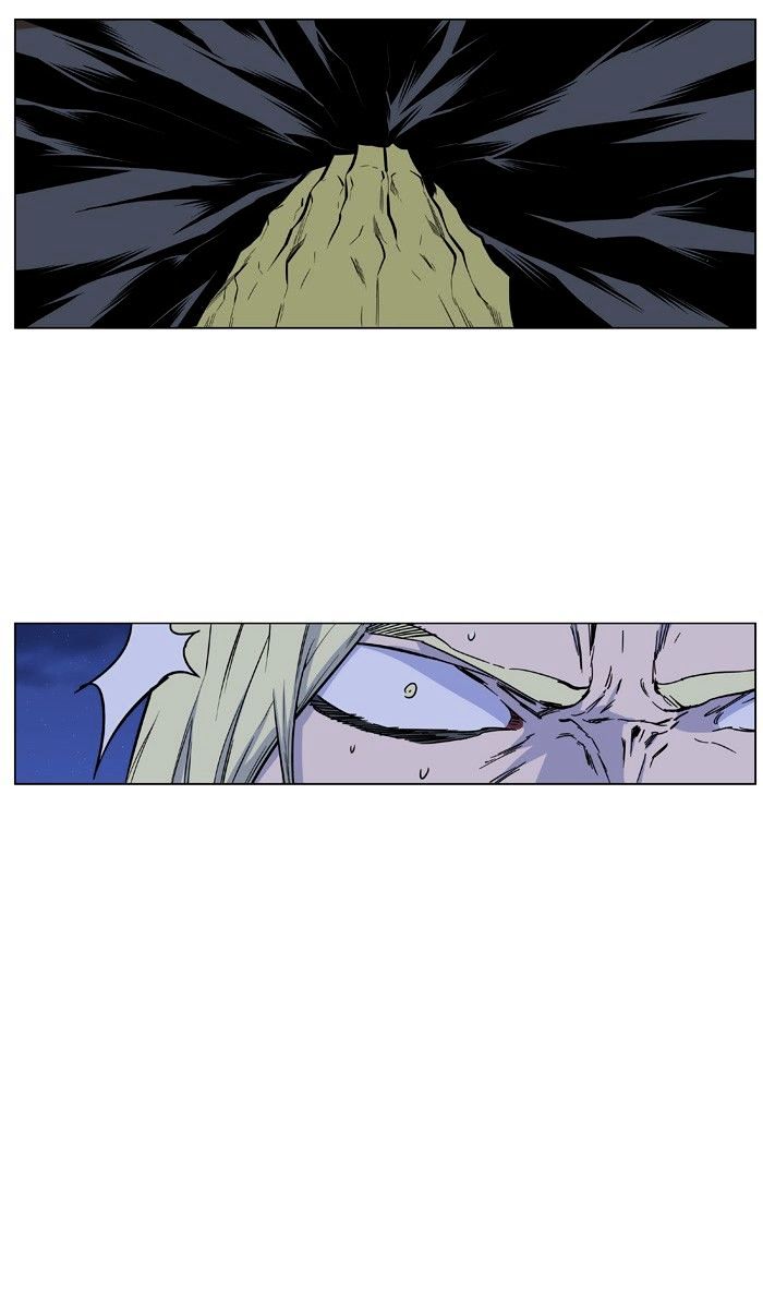 Page 46 of Chapter 427