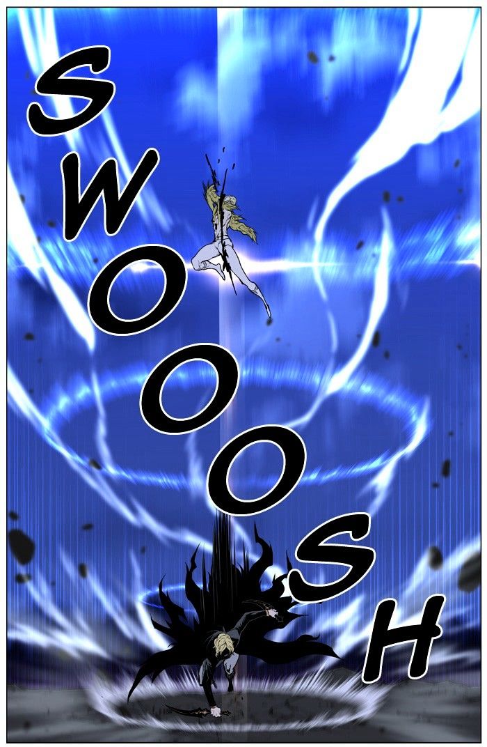 Page 50 of Chapter 427