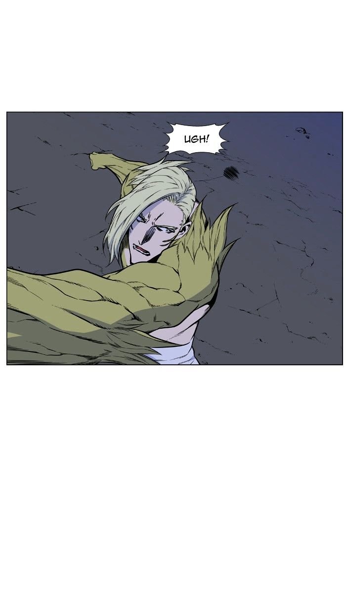 Page 52 of Chapter 427