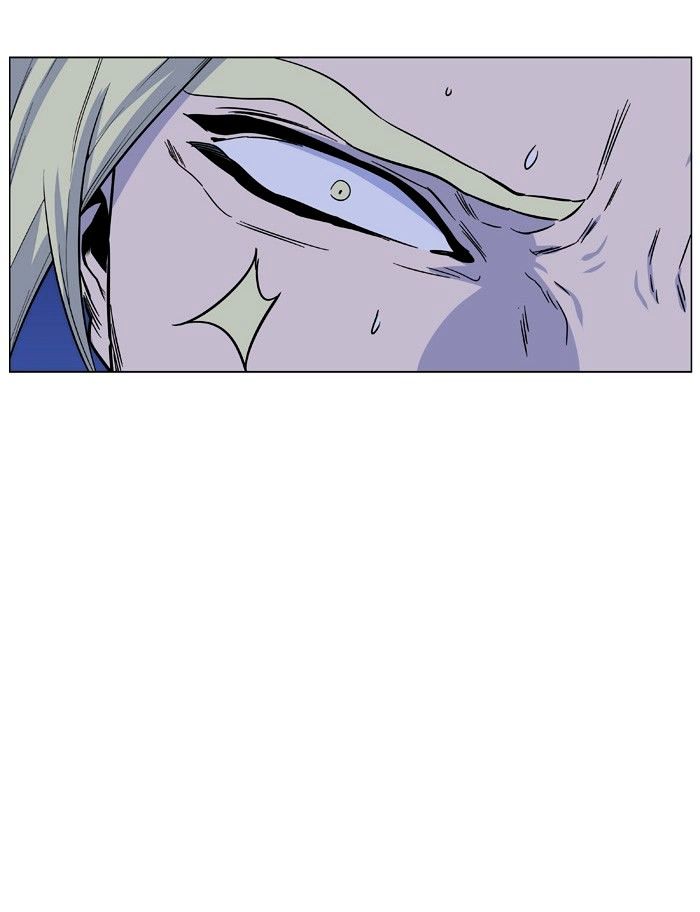 Page 53 of Chapter 427