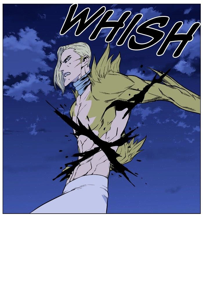 Page 54 of Chapter 427