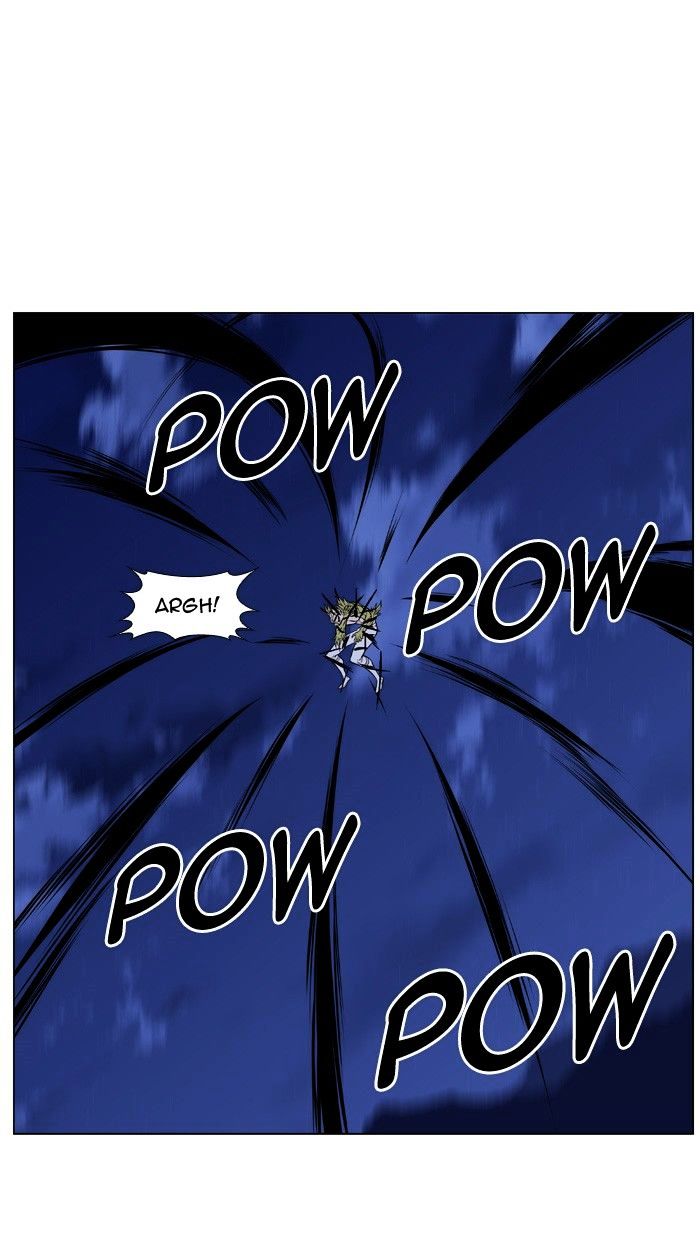 Page 56 of Chapter 427