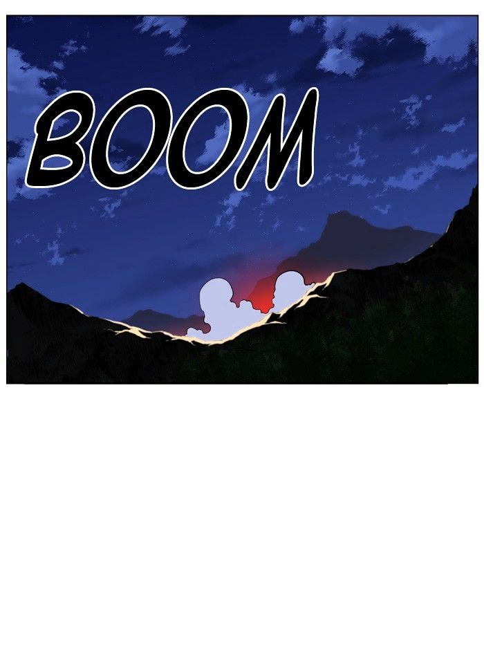 Page 58 of Chapter 427