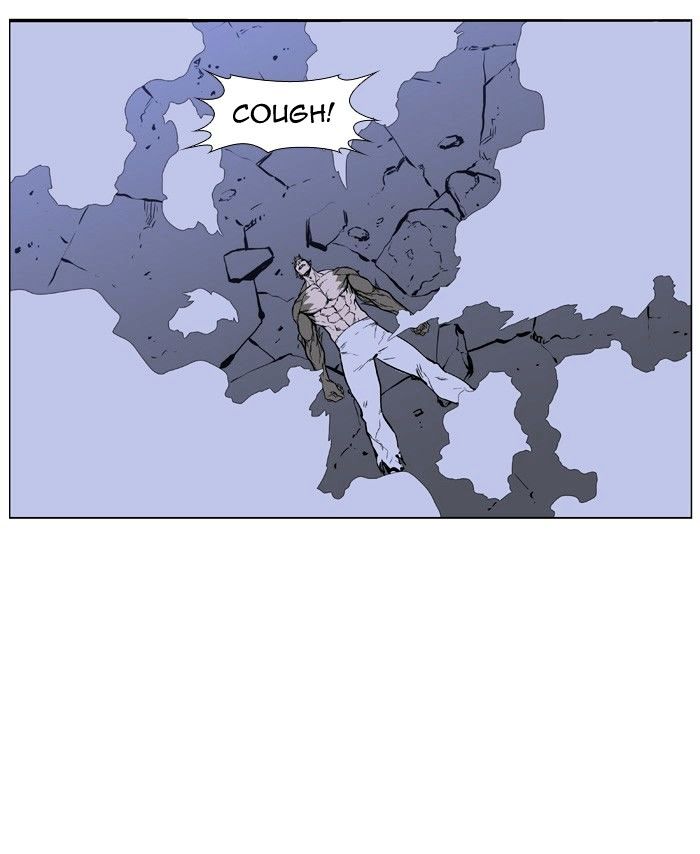 Page 59 of Chapter 427