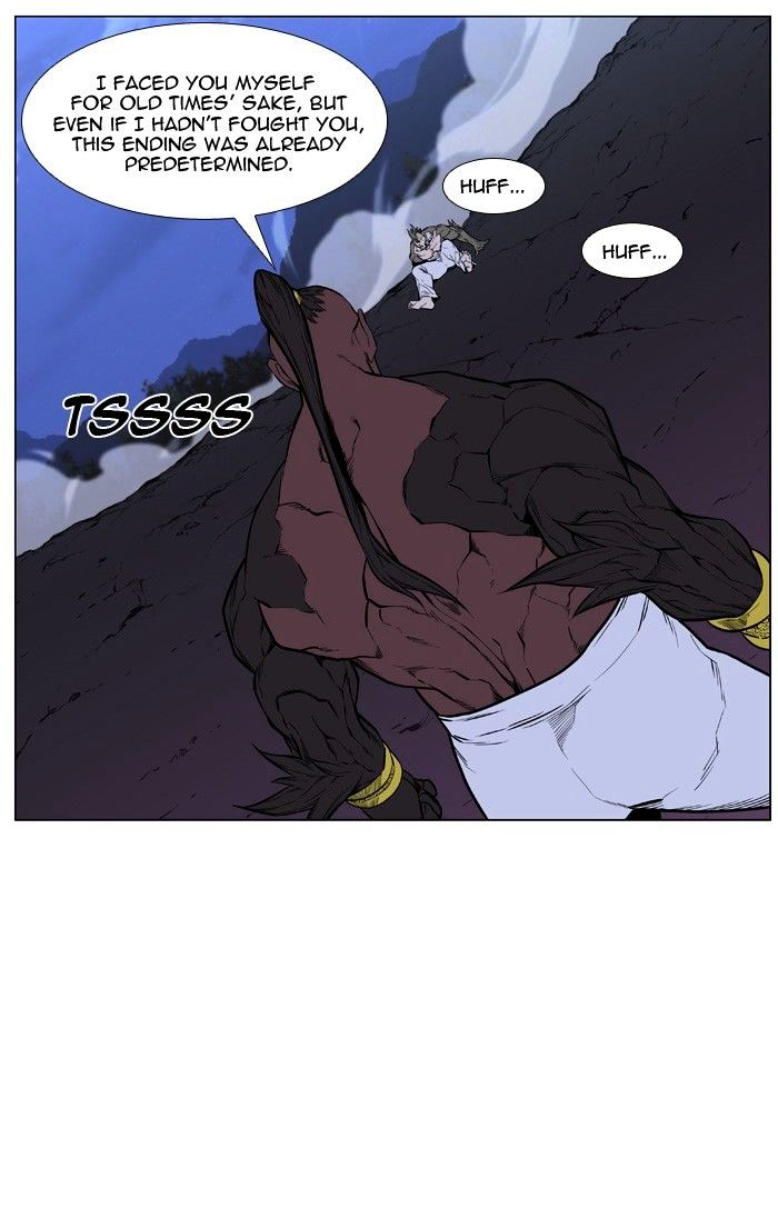 Page 61 of Chapter 427