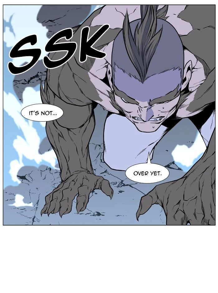 Page 62 of Chapter 427