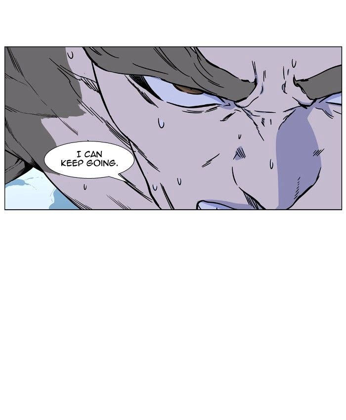 Page 63 of Chapter 427