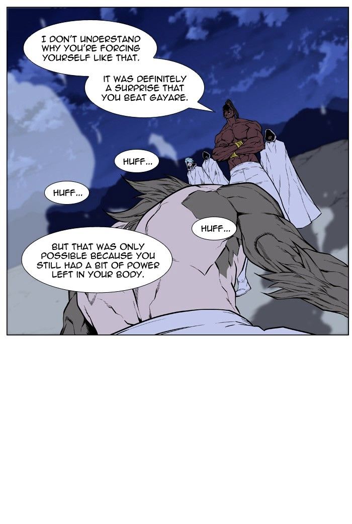 Page 64 of Chapter 427