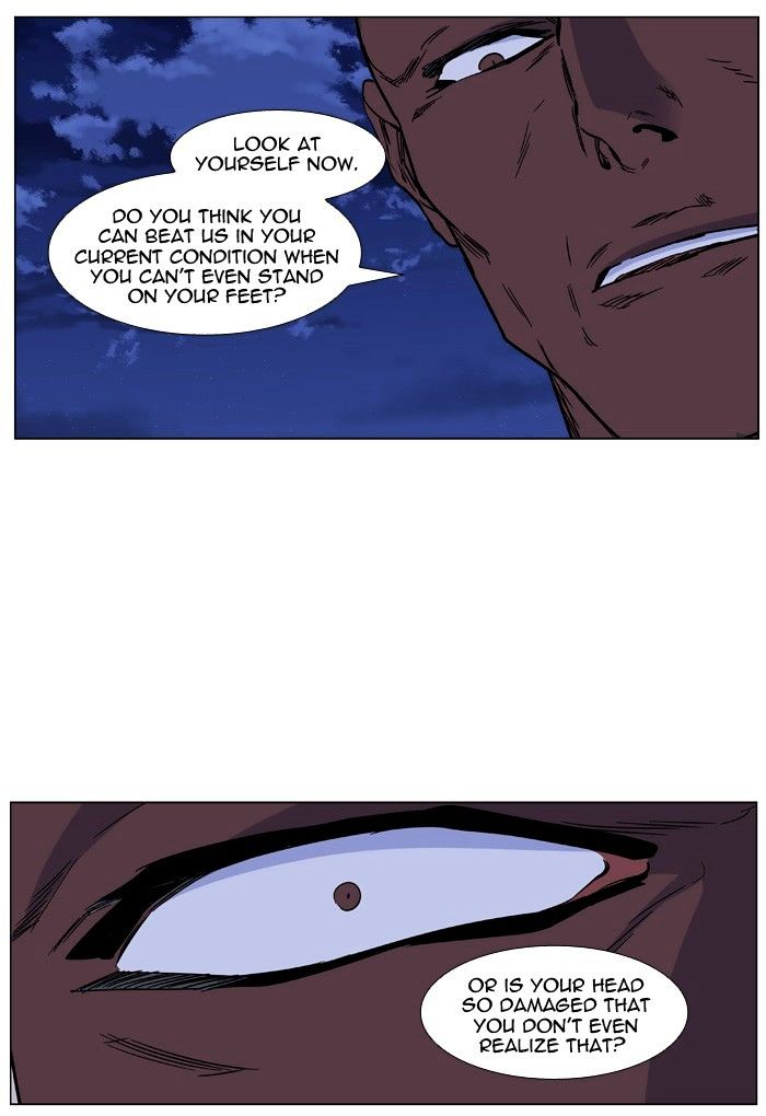 Page 65 of Chapter 427