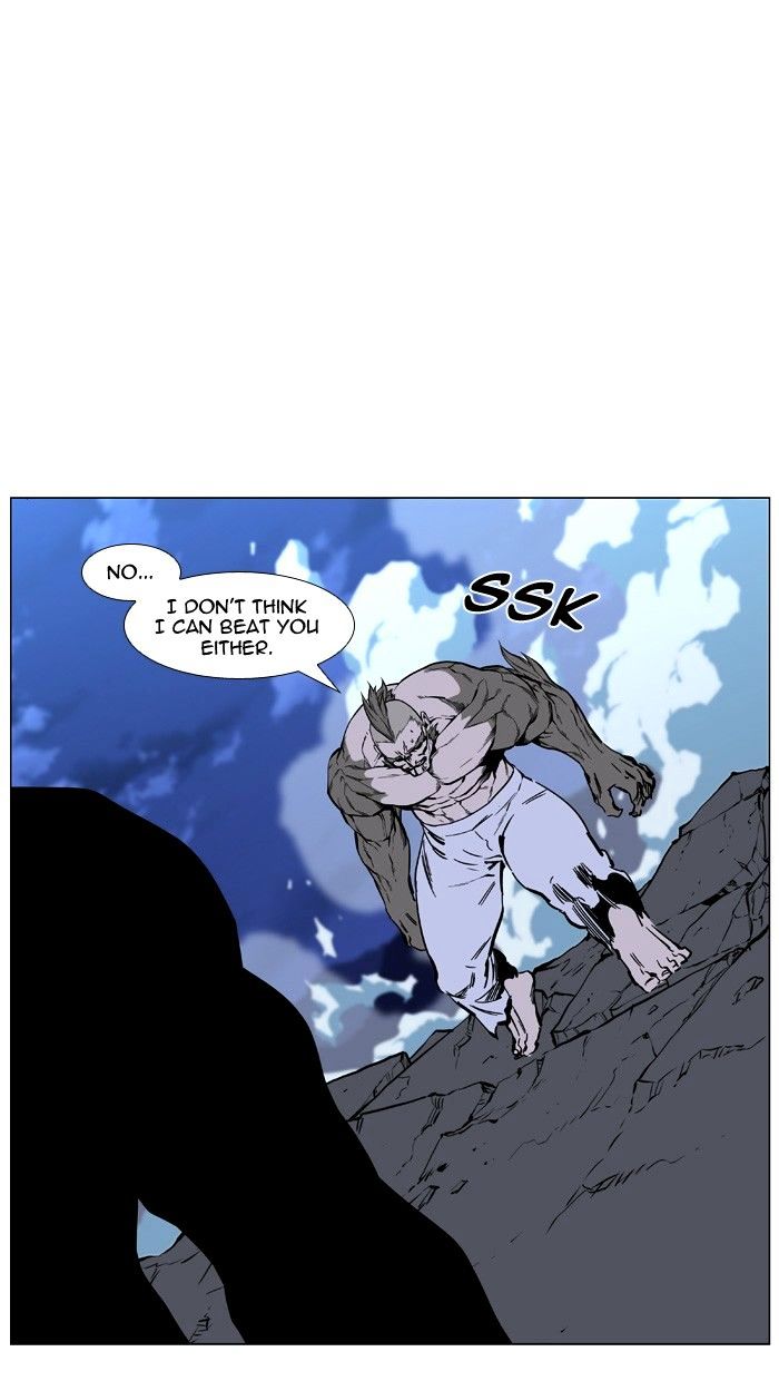 Page 66 of Chapter 427