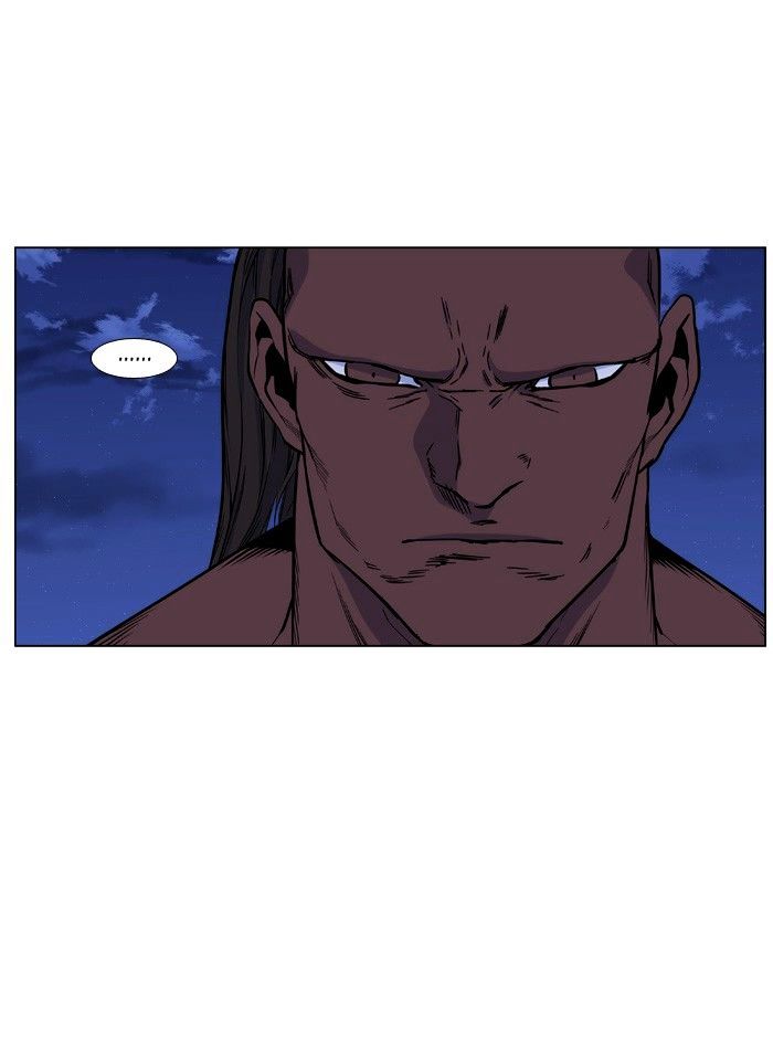 Page 68 of Chapter 427