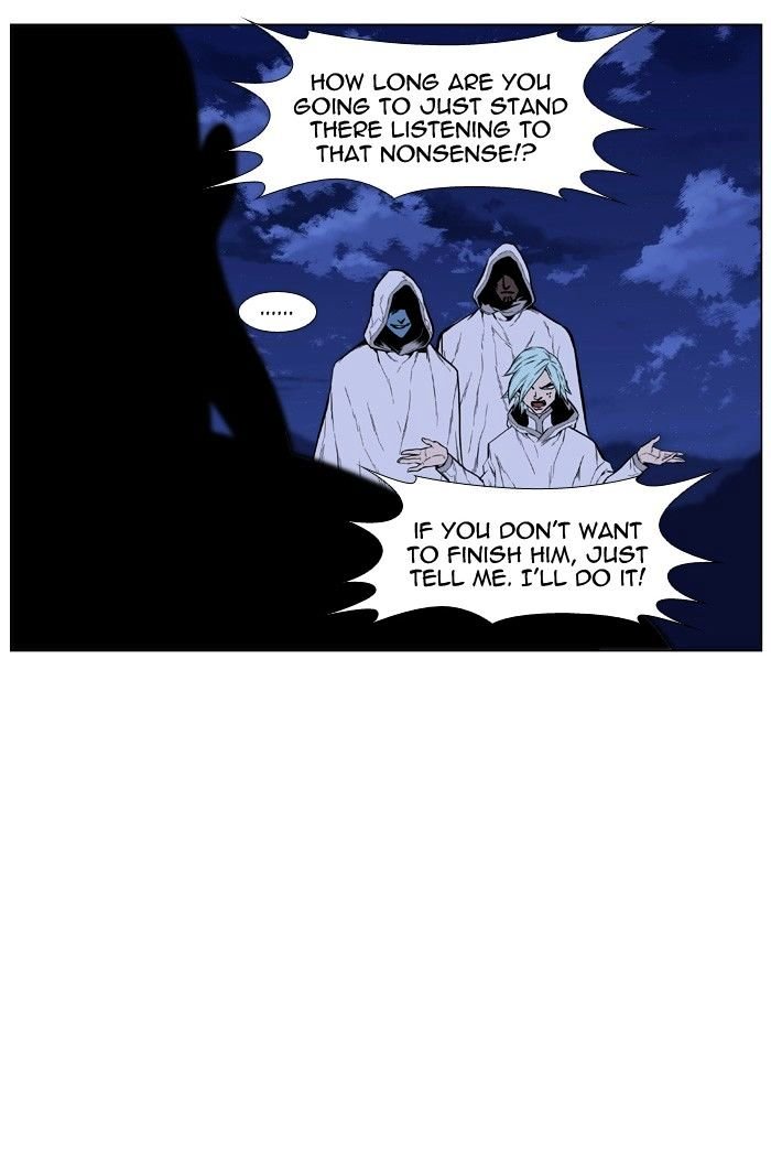 Page 69 of Chapter 427