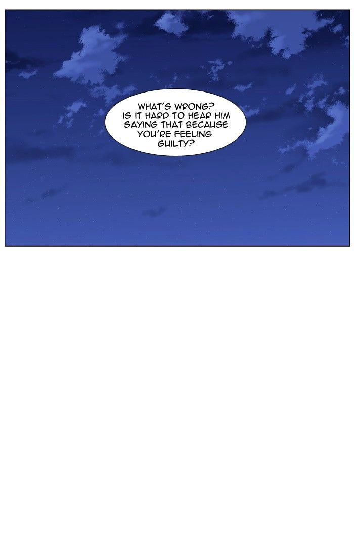 Page 70 of Chapter 427
