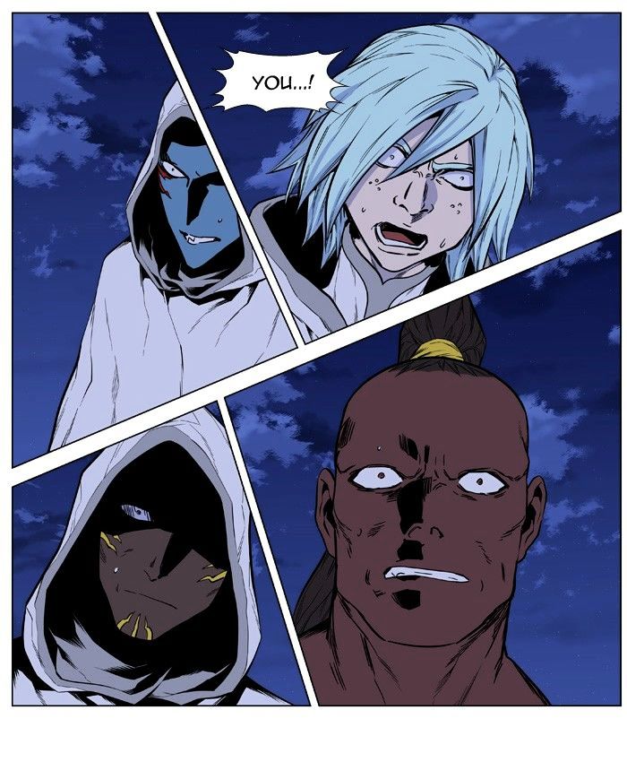 Page 71 of Chapter 427