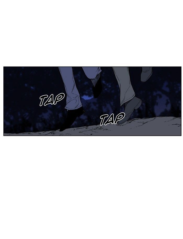 Page 72 of Chapter 427