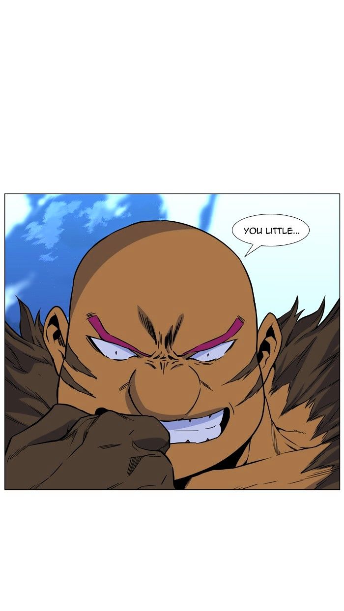 Page 4 of Chapter 428