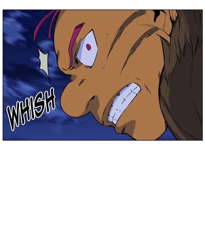 Page 7 of Chapter 428