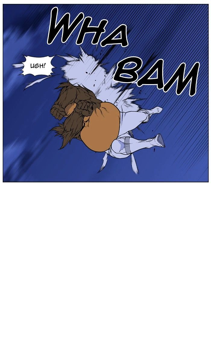 Page 8 of Chapter 428