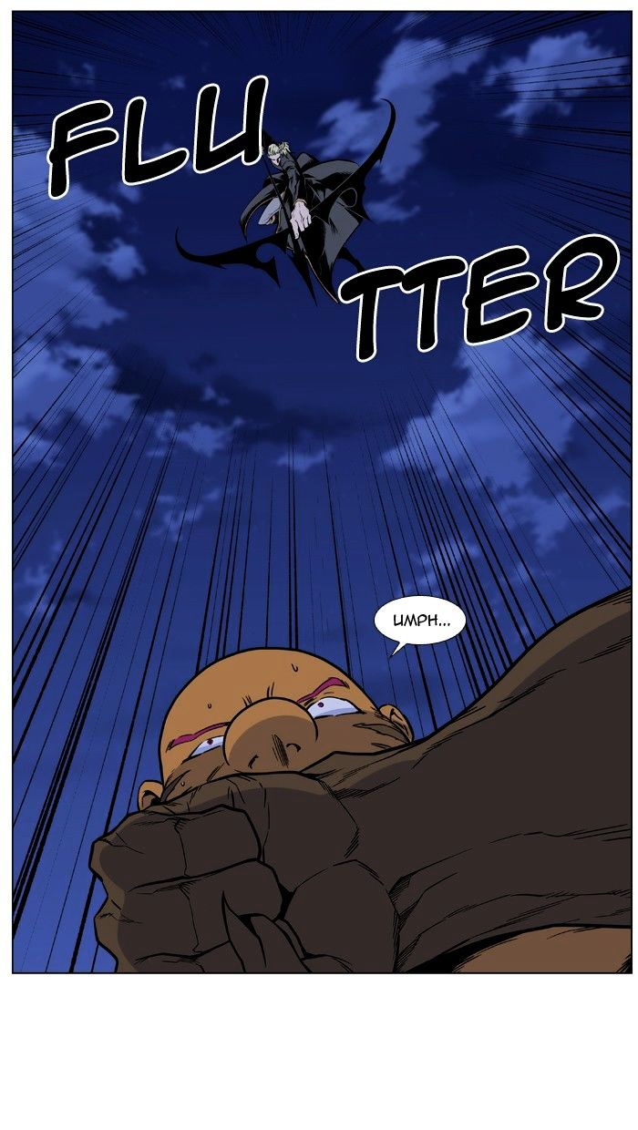 Page 9 of Chapter 428