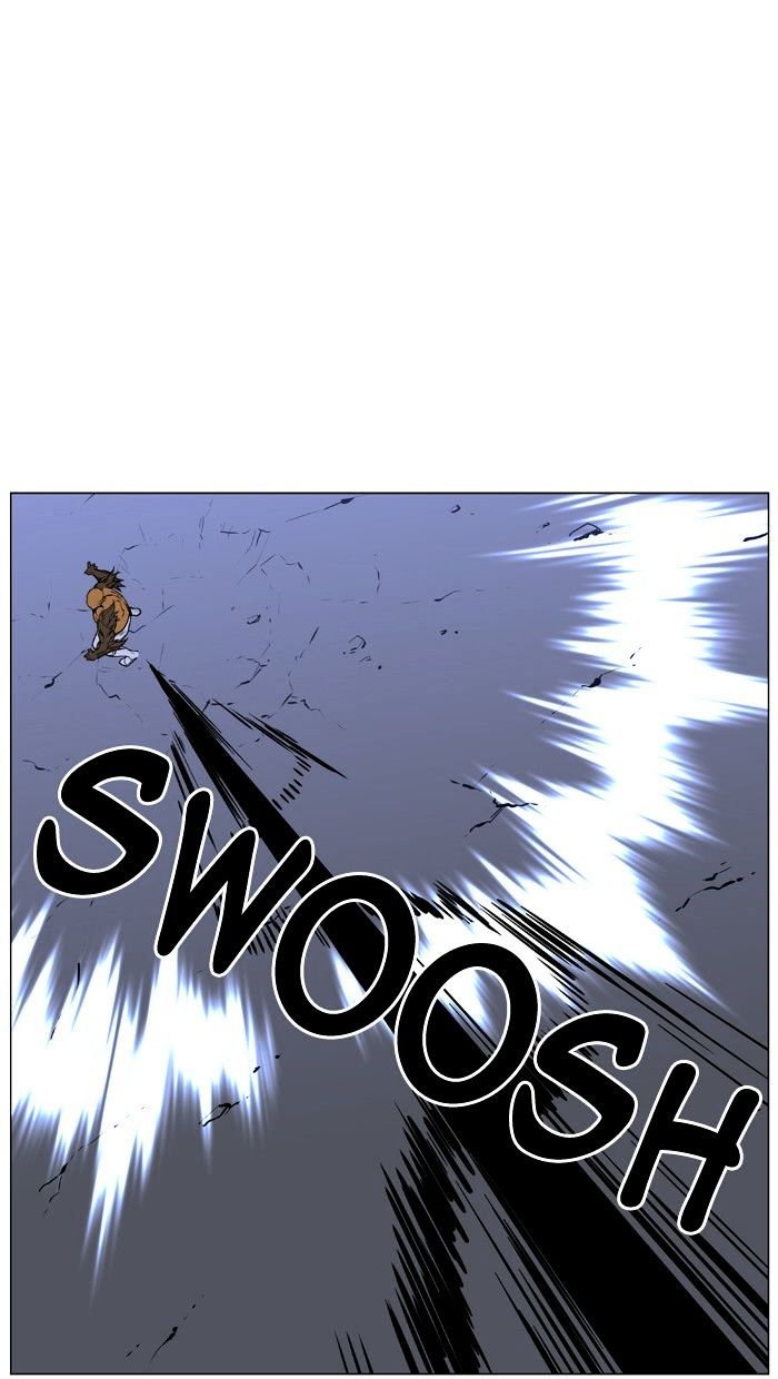 Page 10 of Chapter 428