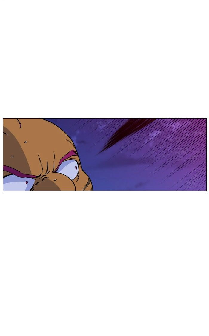 Page 11 of Chapter 428