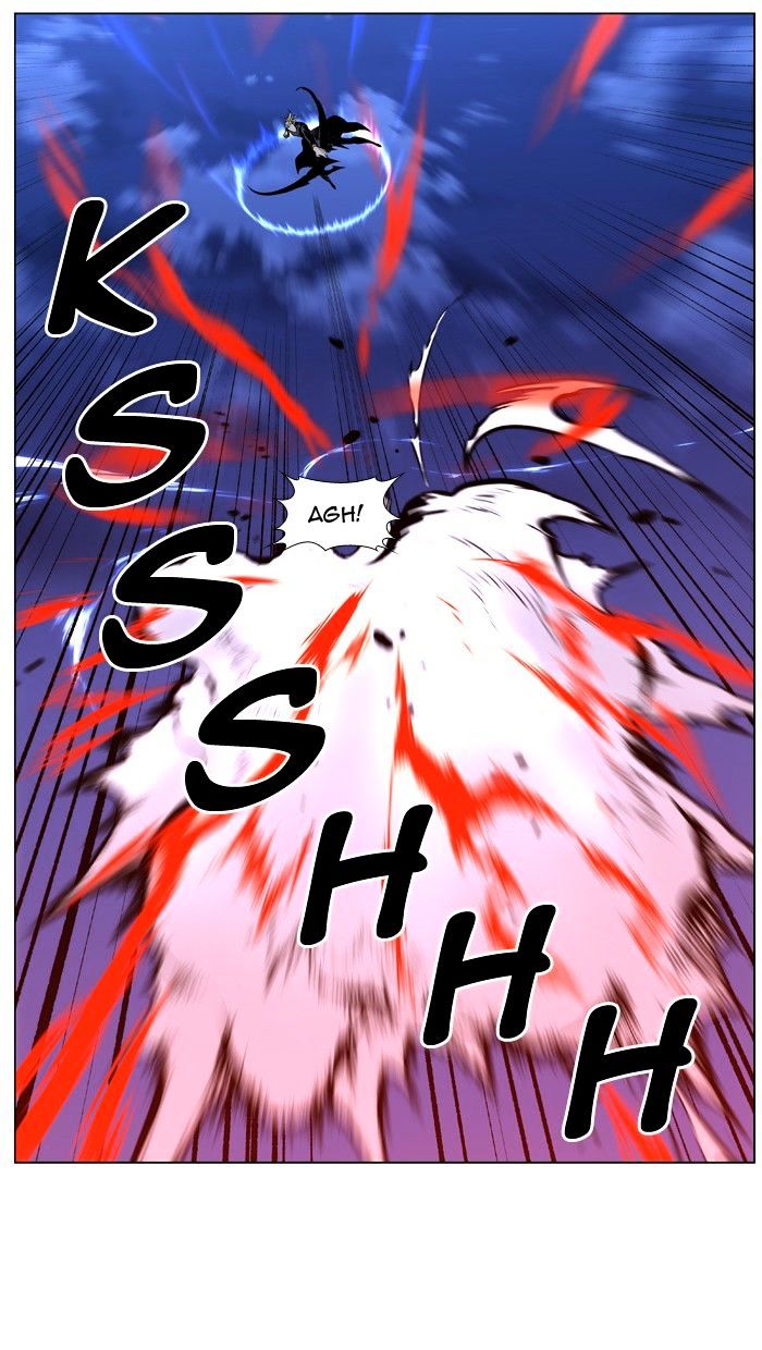 Page 12 of Chapter 428