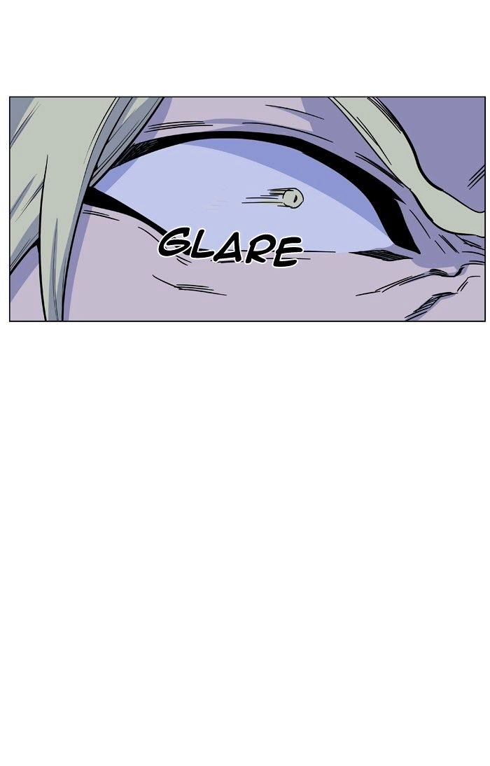 Page 16 of Chapter 428