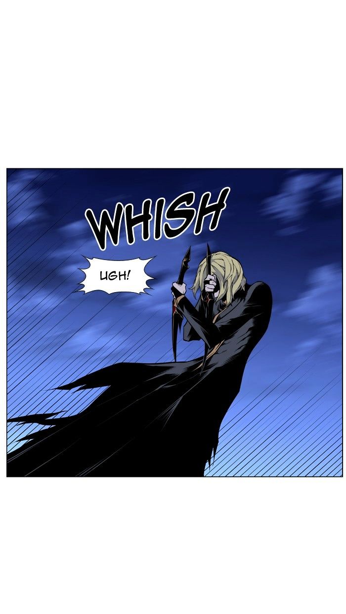 Page 18 of Chapter 428