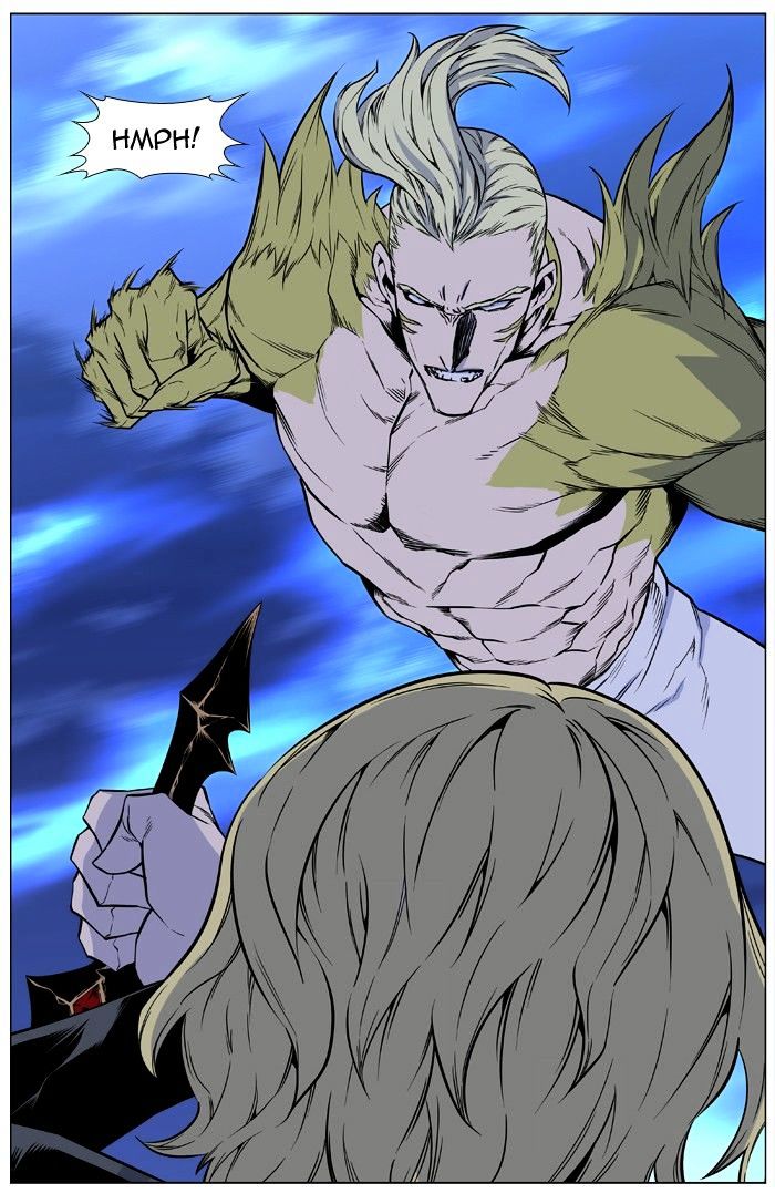Page 20 of Chapter 428