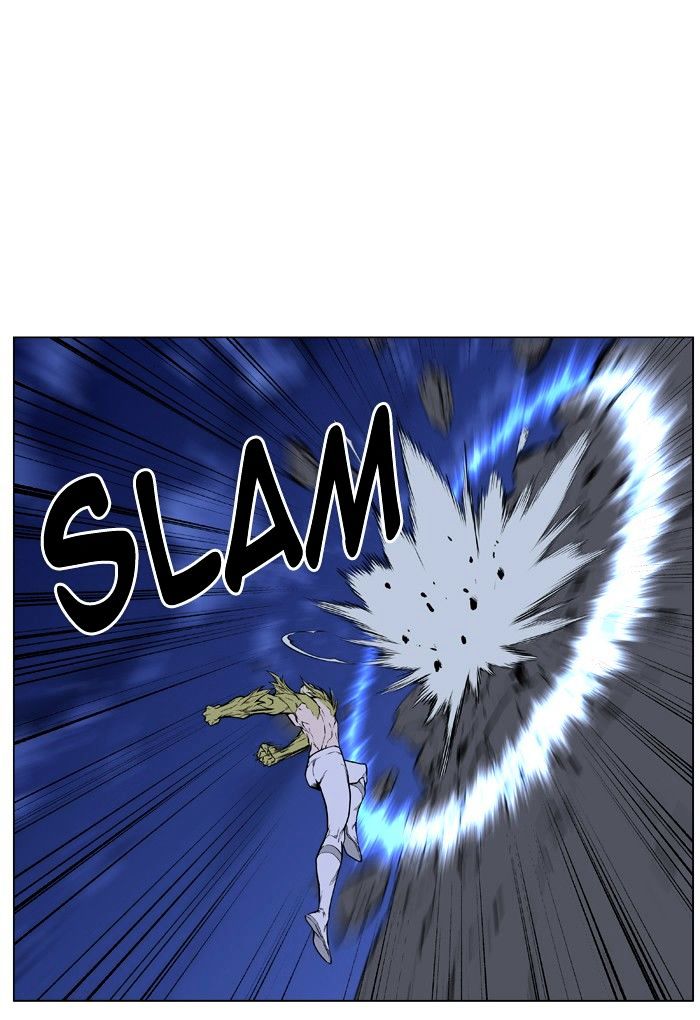 Page 22 of Chapter 428