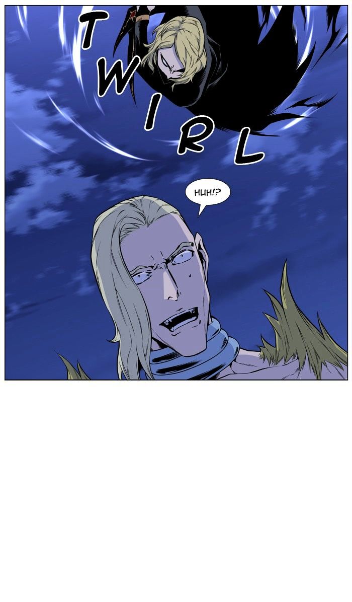 Page 24 of Chapter 428