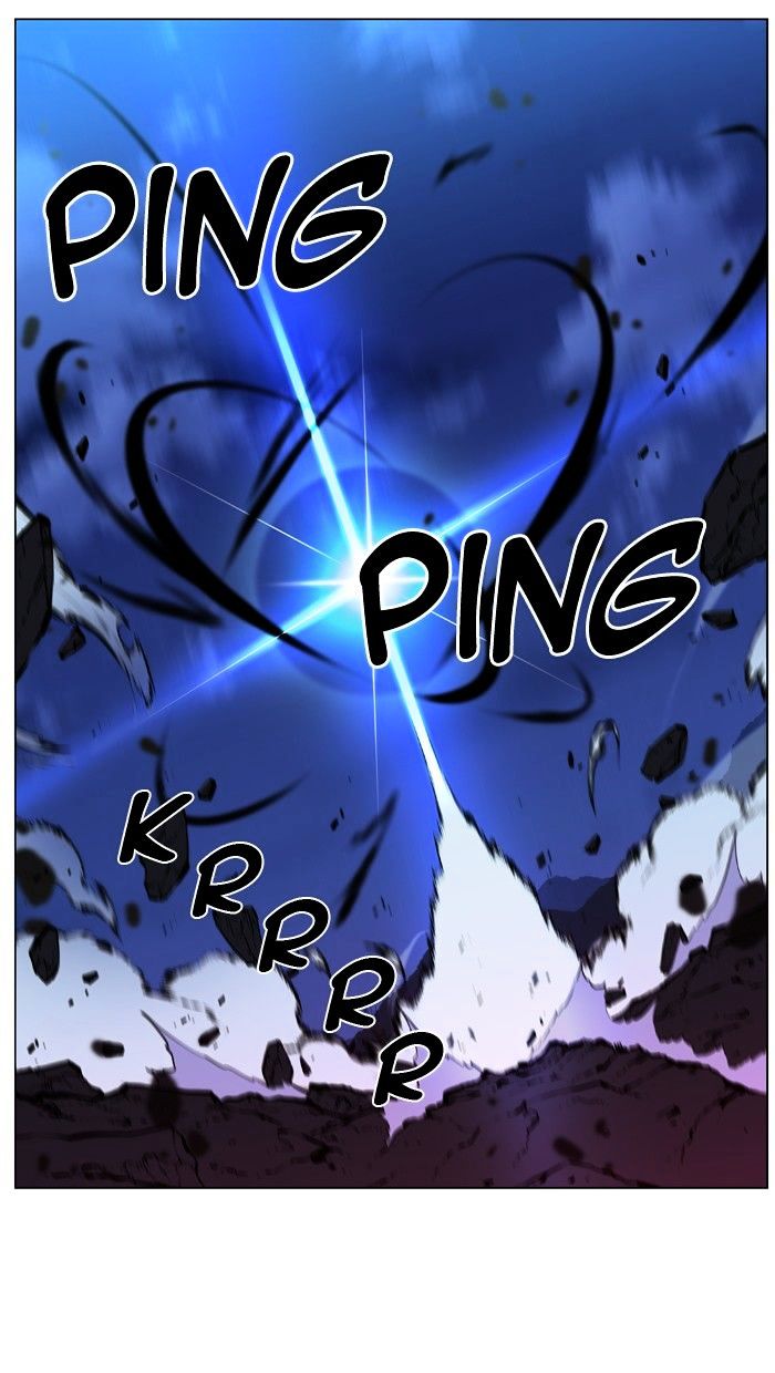 Page 25 of Chapter 428