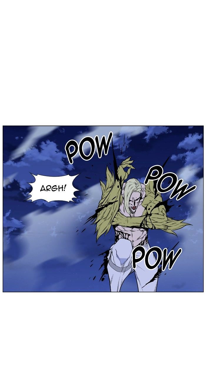 Page 26 of Chapter 428
