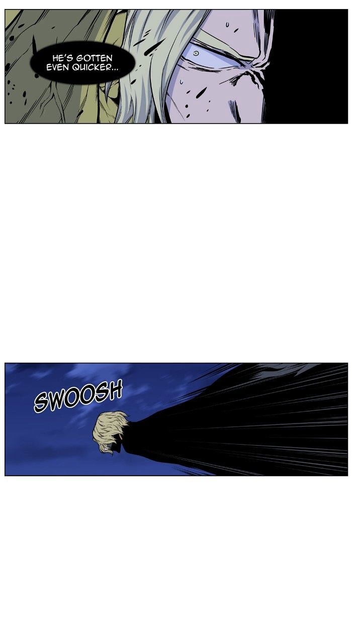 Page 27 of Chapter 428